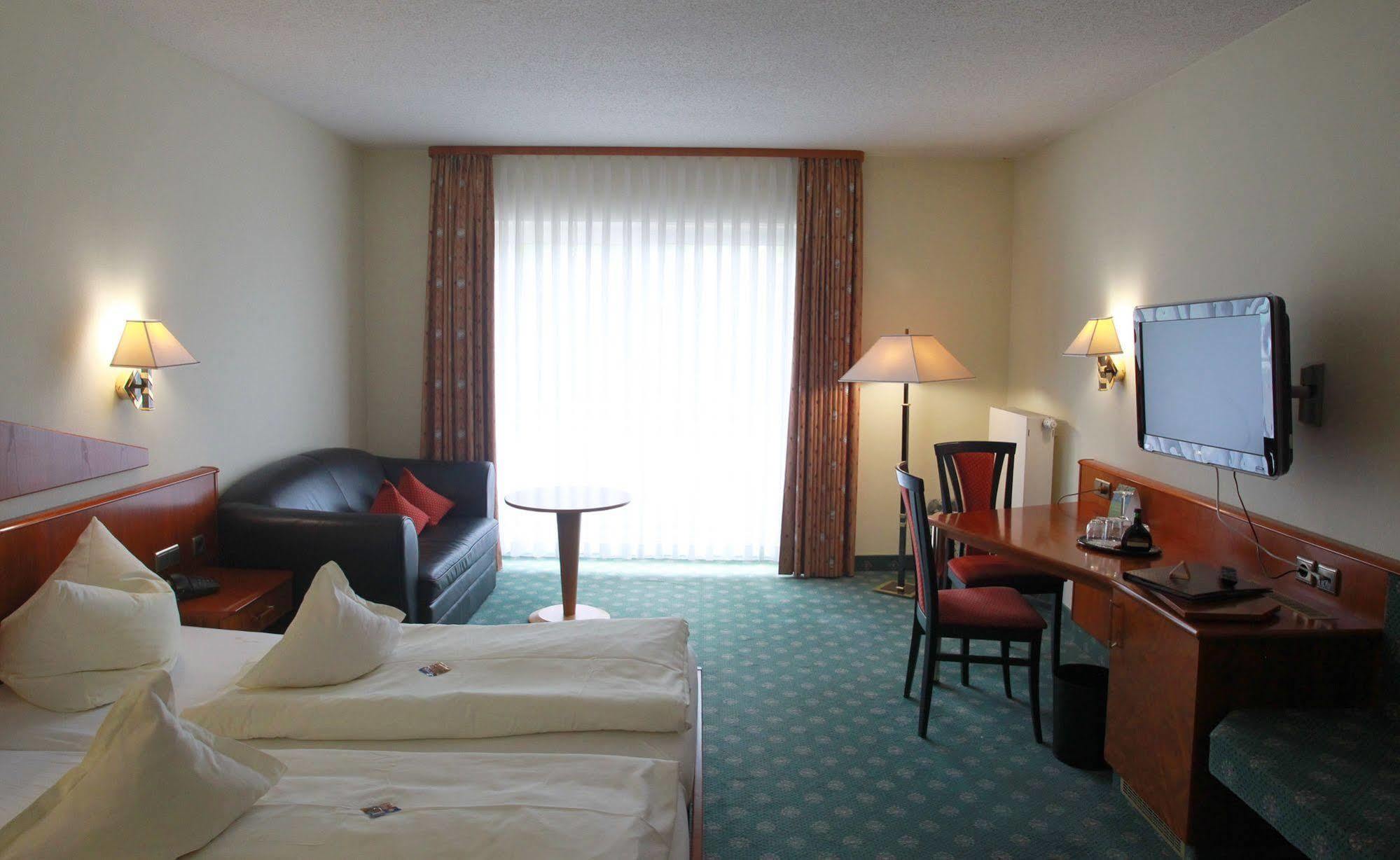 Hotel Rose 3*