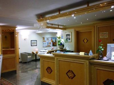 Weinhotel Rose 3*